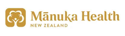 Manuka Health digital